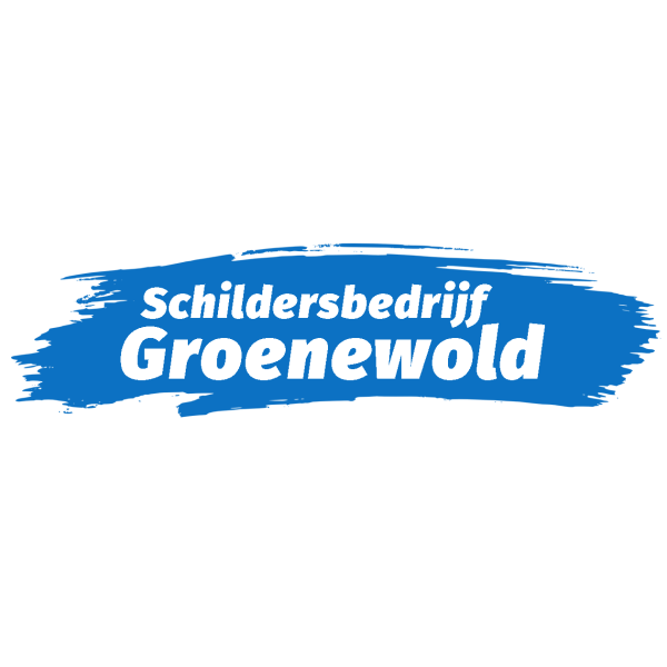 Schildersbedrijf Groenewold | Be Groenewold