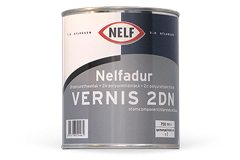 Nelfadur-Vernis-2DN-Nelf-Paints-1-1