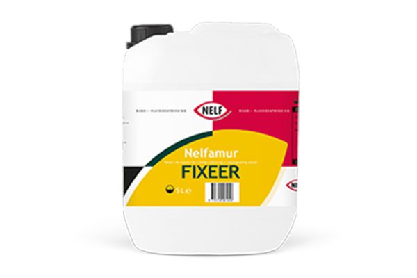Nelfamur Fixeer