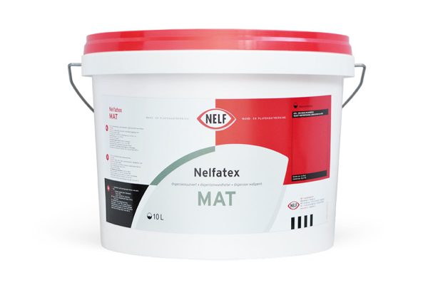 Nelfatex Mat