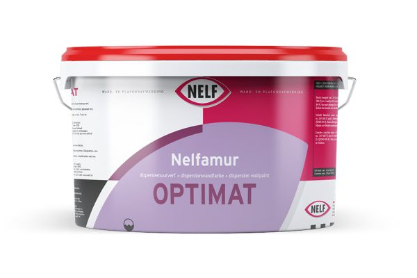 Nelfamur Optimat