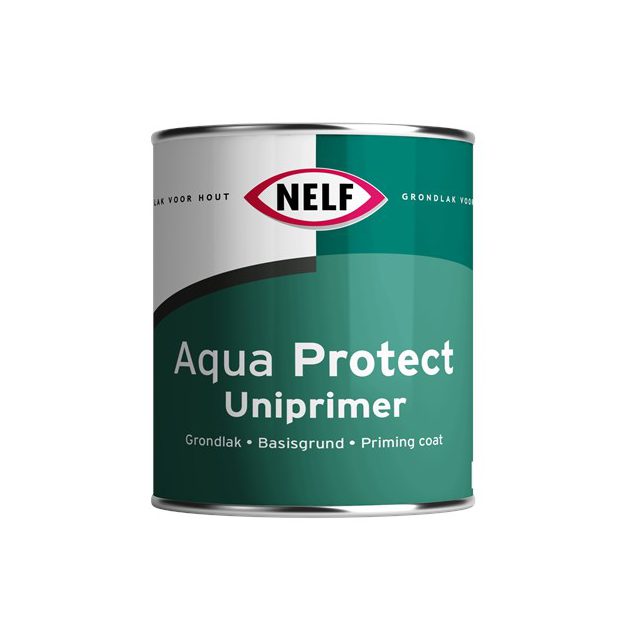 Aqua Protect Unprimer