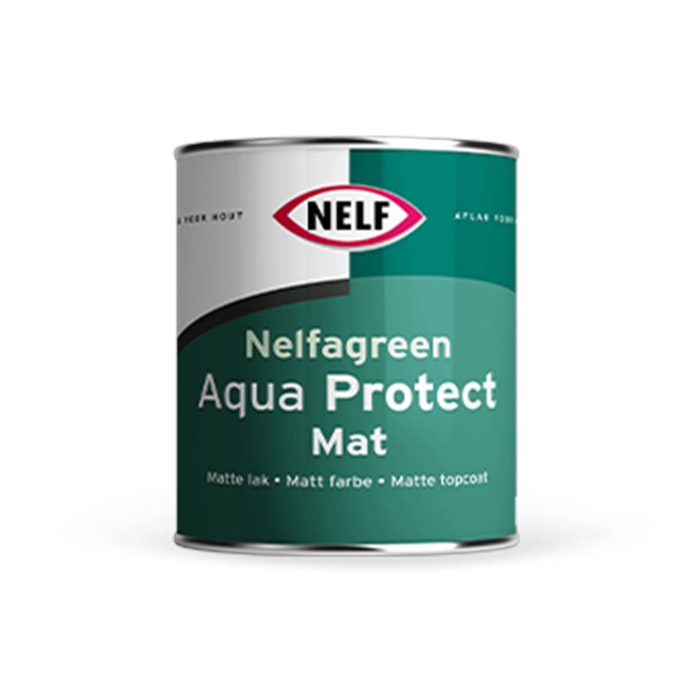 Aqua Protect Mat_v2