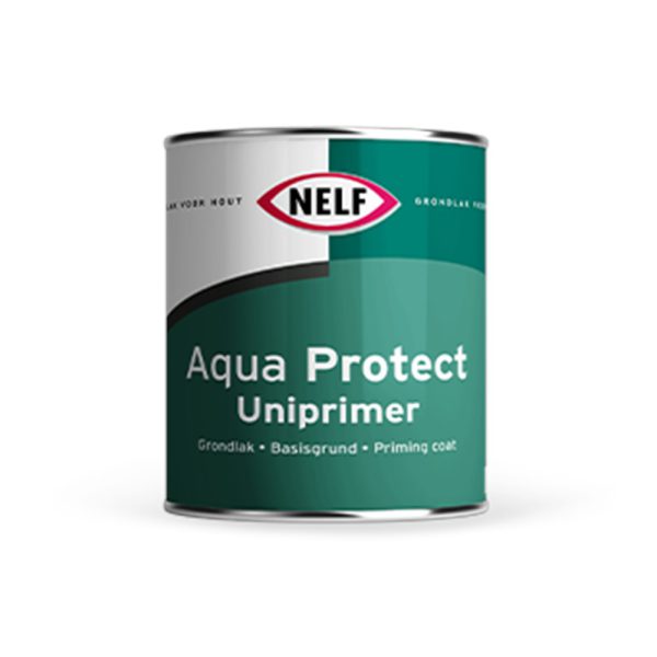 Nelfapre Aqua Protect Uniprimer