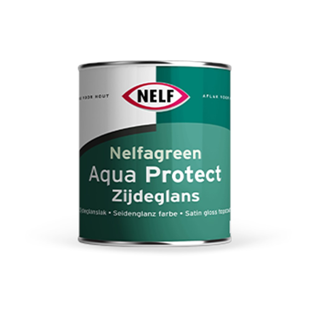 Aqua Protect Zijdeglans_v2